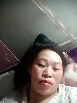 Snapshot of Susu-bae chatting on February 27, 2026, 8:25 am Susu-bae online show from February 27, 2026, 8:25 am