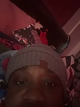 Snapshot of Blackberry39 chatting on February 23, 2026, 9:12 pm Blackberry39 online show from February 23, 2026, 9:12 pm