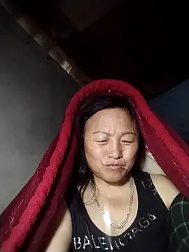 TiffinyDi online show from February 21, 2026, 1:50 am