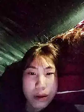 Snapshot of kieuxinhlam chatting on February 26, 2026, 3:44 pm kieuxinhlam online show from February 26, 2026, 3:44 pm