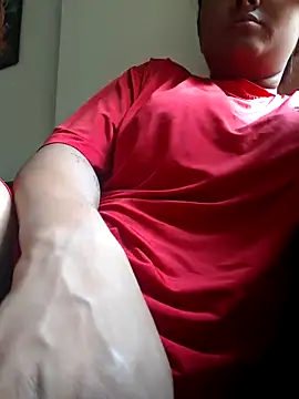 RDindian96 online show from March 27, 2026, 10:59 am