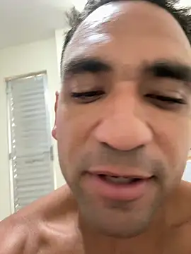 cricixus09 online show from March 28, 2026, 12:27 pm