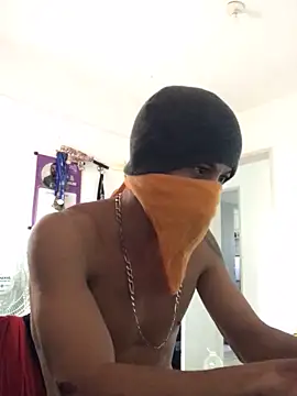 Rataofitness online show from March 23, 2026, 5:17 pm