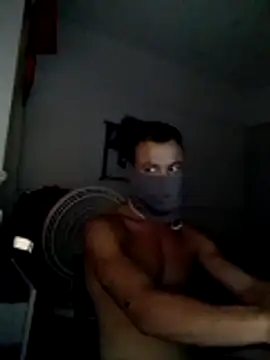 Rataofitness online show from April 1, 2026, 2:45 am