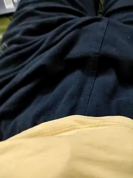 Snapshot of telugu_sins chatting on February 21, 2026, 5:14 pm telugu sins online show from February 21, 2026, 5:14 pm