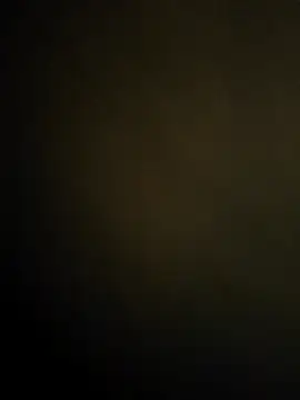 Snapshot of telugu_sins chatting on February 22, 2026, 11:31 am telugu sins online show from February 22, 2026, 11:31 am