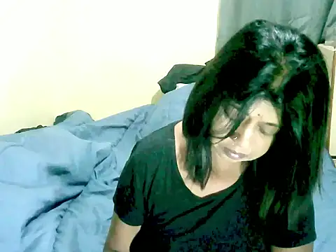 Snapshot of IndianPleasures21 chatting on April 26, 2026, 4:54 am IndianPleasures21 online show from April 26, 2026, 4:54 am
