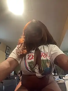 Snapshot of MadameXtasy chatting on March 2, 2026, 4:58 pm MadameXtasy online show from March 2, 2026, 4:58 pm