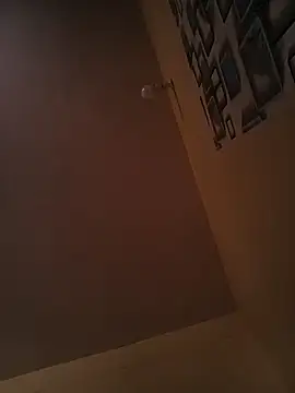 Sexy mahira01 online show from March 20, 2026, 5:45 am