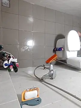 BotDamBigAss online show from April 19, 2026, 12:37 pm