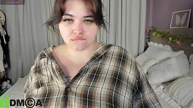 Annet Nel1son online show from March 26, 2026, 1:11 am