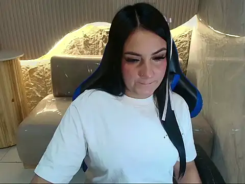 Snapshot of mia_rosse_r chatting on February 27, 2026, 3:06 am mia rosse r online show from February 27, 2026, 3:06 am