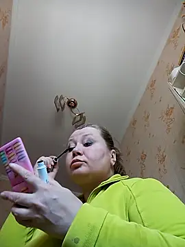 Snapshot of KiraStanton chatting on February 22, 2026, 9:41 am KiraStanton online show from February 22, 2026, 9:41 am