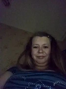 Snapshot of KiraStanton chatting on February 23, 2026, 11:13 pm KiraStanton online show from February 23, 2026, 11:13 pm