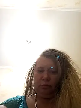 Snapshot of KiraStanton chatting on March 1, 2026, 5:15 pm KiraStanton online show from March 1, 2026, 5:15 pm