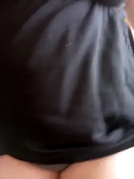 KiraStanton online show from March 4, 2026, 9:59 am