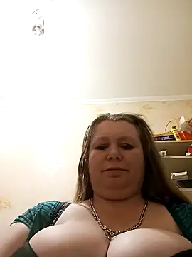 KiraStanton online show from March 20, 2026, 3:11 am