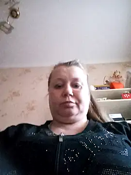 Snapshot of KiraStanton chatting on April 23, 2026, 2:57 am KiraStanton online show from April 23, 2026, 2:57 am