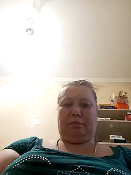 Snapshot of KiraStanton chatting on May 4, 2026, 5:20 pm KiraStanton online show from May 4, 2026, 5:20 pm