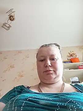Snapshot of KiraStanton chatting on May 21, 2026, 3:30 pm KiraStanton online show from May 21, 2026, 3:30 pm