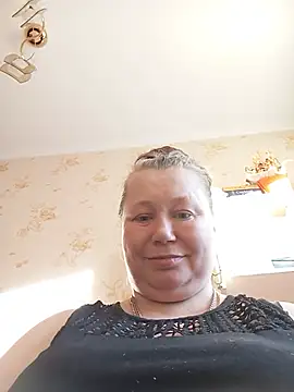 Snapshot of KiraStanton chatting on May 30, 2026, 4:15 pm KiraStanton online show from May 30, 2026, 4:15 pm