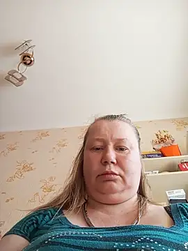 Snapshot of KiraStanton chatting on May 31, 2026, 12:23 pm KiraStanton online show from May 31, 2026, 12:23 pm