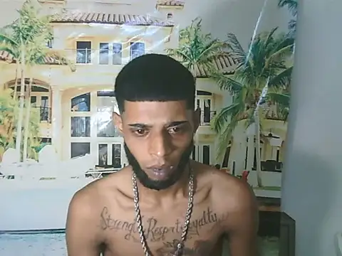 CharmingIndian1 online show from March 11, 2026, 5:19 pm