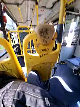 Snapshot of PudimGuloso chatting on March 1, 2026, 5:59 pm PudimGuloso online show from March 1, 2026, 5:59 pm