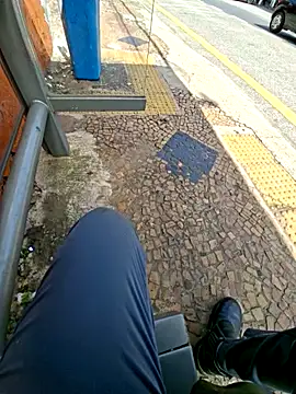 Snapshot of PudimGuloso chatting on March 2, 2026, 5:31 pm PudimGuloso online show from March 2, 2026, 5:31 pm