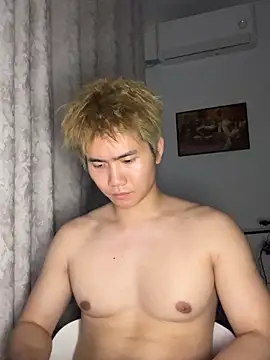 A-Markk online show from March 2, 2026, 3:19 pm