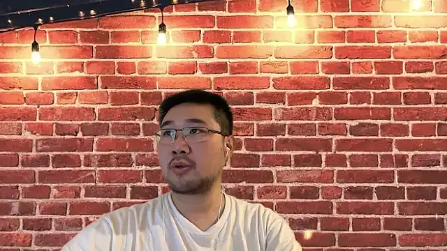 Snapshot of jasonryu2025 chatting on February 21, 2026, 8:10 pm jasonryu2025 online show from February 21, 2026, 8:10 pm