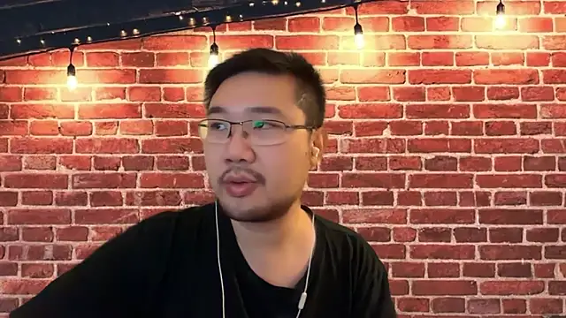 Snapshot of jasonryu2025 chatting on February 28, 2026, 7:59 pm jasonryu2025 online show from February 28, 2026, 7:59 pm