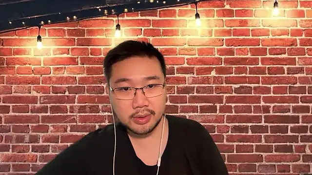 Snapshot of jasonryu2025 chatting on March 7, 2026, 9:28 am jasonryu2025 online show from March 7, 2026, 9:28 am