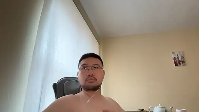 Snapshot of jasonryu2025 chatting on March 13, 2026, 9:16 am jasonryu2025 online show from March 13, 2026, 9:16 am