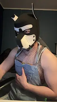 Snapshot of Jason_S223 chatting on April 7, 2026, 6:08 pm Jason S223 online show from April 7, 2026, 6:08 pm
