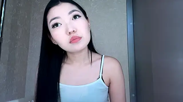 Snapshot of MeiMoon chatting on February 28, 2026, 12:50 pm MeiMoon online show from February 28, 2026, 12:50 pm