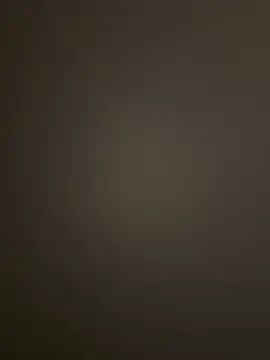 foudesexe23 online show from April 4, 2026, 7:06 am