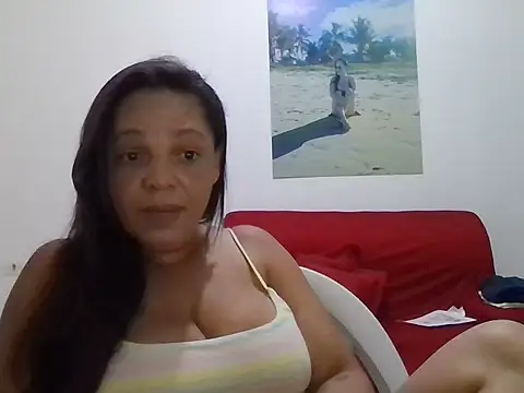 Vicky-43 online show from March 31, 2026, 1:18 am