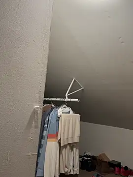 Snapshot of blazen50 chatting on February 25, 2026, 12:31 am blazen50 online show from February 25, 2026, 12:31 am