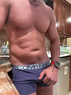 blazen50 online show from March 24, 2026, 6:29 am