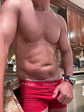 blazen50 online show from April 15, 2026, 7:59 am