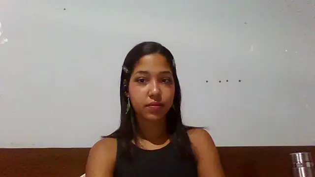 Snapshot of ShawntaOsornio chatting on February 26, 2026, 10:36 am ShawntaOsornio online show from February 26, 2026, 10:36 am