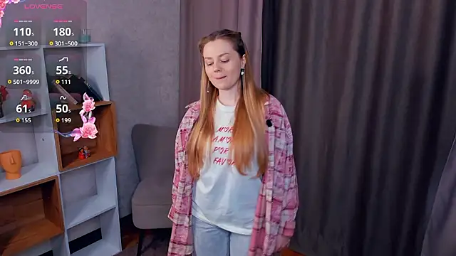 Snapshot of TeodoraScordo chatting on February 22, 2026, 5:40 am TeodoraScordo online show from February 22, 2026, 5:40 am