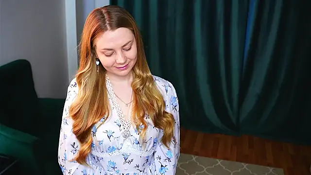 Snapshot of TeodoraScordo chatting on March 1, 2026, 4:14 am TeodoraScordo online show from March 1, 2026, 4:14 am