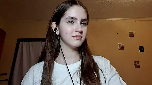 Katelemon online show from February 21, 2026, 3:24 pm