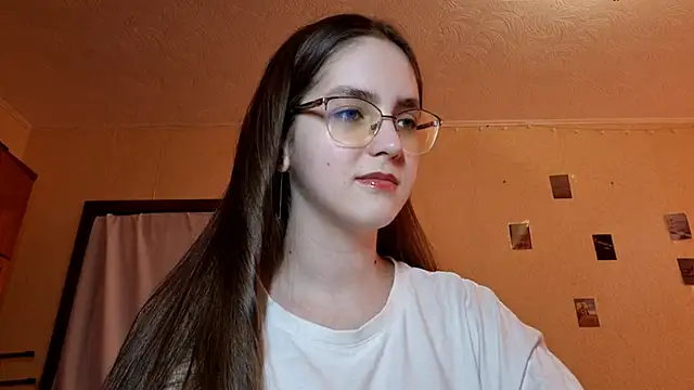 Katelemon online show from March 1, 2026, 12:18 pm