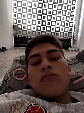 bbluchito online show from February 21, 2026, 3:46 pm