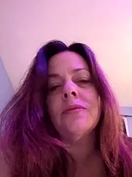 Snapshot of sexyhotcheryl chatting on July 6, 2026, 6:54 am sexyhotcheryl online show from July 6, 2026, 6:54 am
