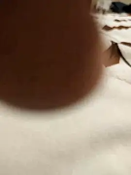 Snapshot of Mirco1981 chatting on April 13, 2026, 8:36 pm Mirco1981 online show from April 13, 2026, 8:36 pm