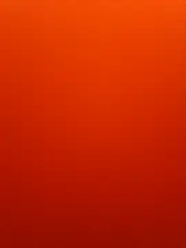 BiancaB1 online show from April 19, 2026, 5:34 pm